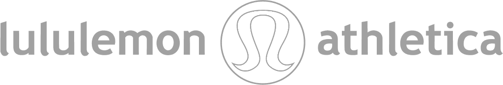 1024px-Lululemon_Athletica_logo-1024×174.svg-1920w