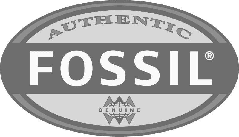 800px-Fossil_logo_bw-800×459-1920w