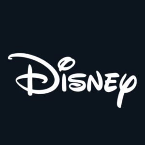 Disney logo