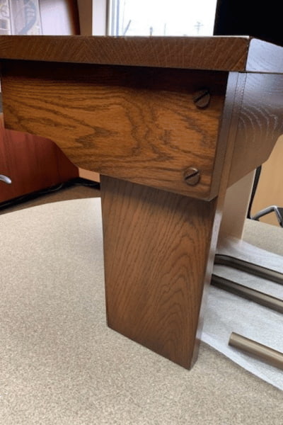 glw-woodwork-prototype-example-2 GLW Woodwork prototype example