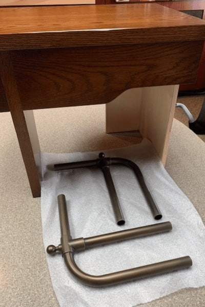 glw-woodwork-prototype-example GLW Woodwork prototype example