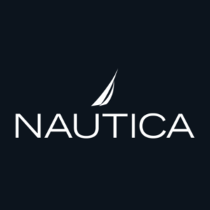 Nautica logo