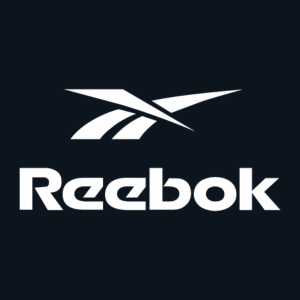 Reebok logo