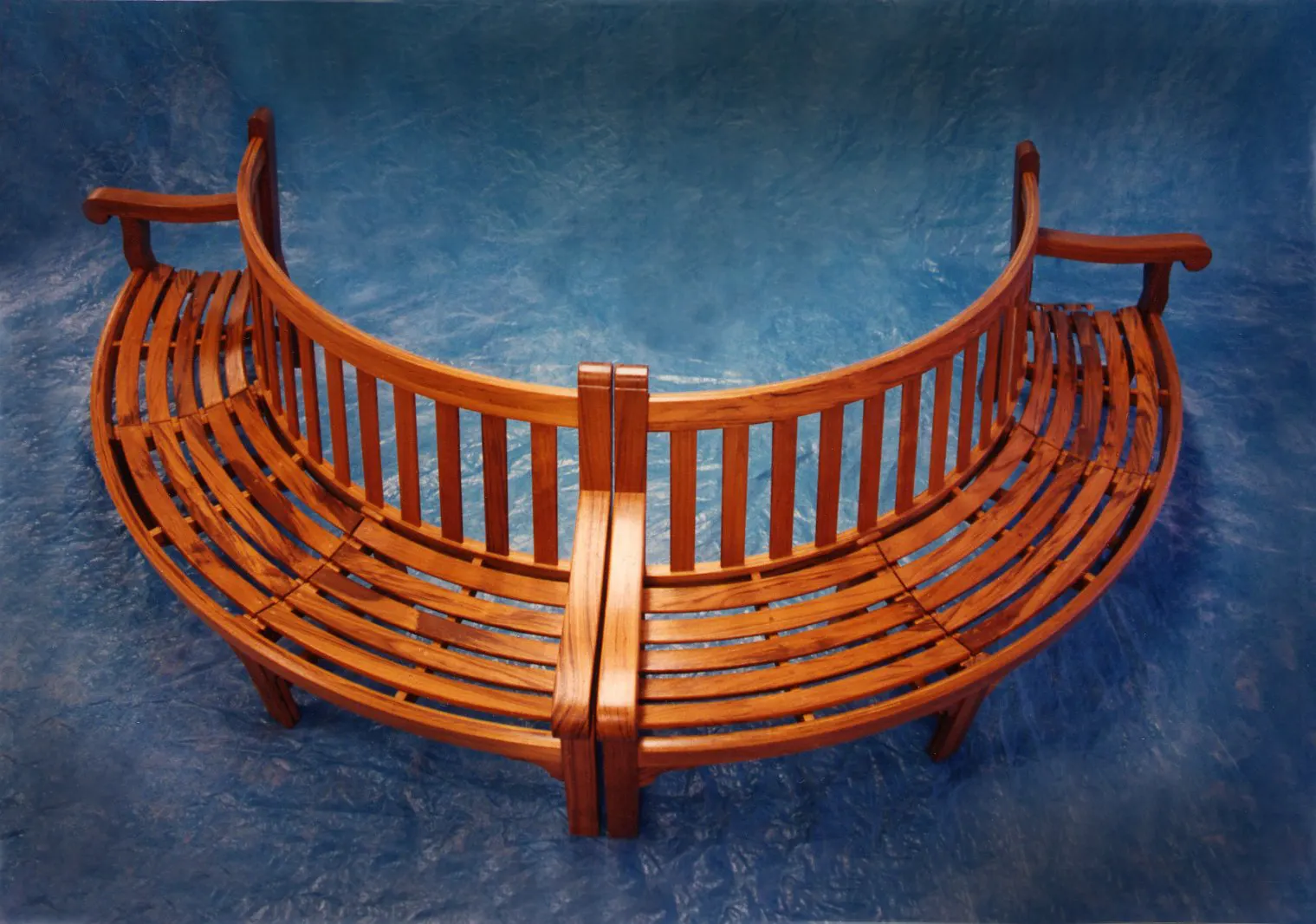 custom-wood-products-seating Custom wood products for seating