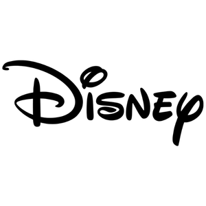 disney-logo-dark Disney logo