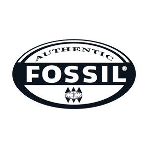 fossil-logo-dark Fossil logo