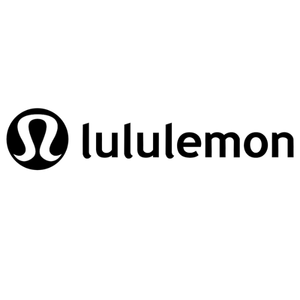 lululemon-lgoo-darker Lululemon logo