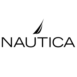 nautica-logo-darker Nautica logo