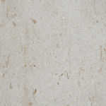 Retail fixture material - stone