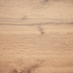 Retail fixture material - wood veneer